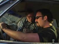 Trailer Park Boys